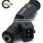 0280156315   Fuel Injector