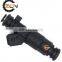 0280156165   FUEL INJECTOR
