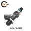 High Quality Gasoline Fuel Injector Nozzle OEM FBY32E0 Auto Valve For High quality