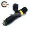 INJECTION VALVE VDO A2C59517084 9660275780 for Citroen and Peugeot