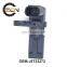 Original  Crankshaft  Position Sensor OEM J5T33272 For High Quality