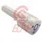 BJAP Fuel Injector Nozzle DLLA150P1011/0433171654 used on Injector 0445110064 0445110101