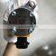 High quality and Good price  diesel fuel injector 10R-7222 for  C9 engine