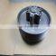 High quality CCEC  Engine Hub Fan 4060703  for K38 cummins  diesel engine