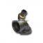 Diesel Engine Parts Outlet Pipe Connection 3002192 for Cummins K19 Diesel Engine
