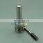ERIKC DLLA 82 P1773 oil spray nozzle crdi DLLA 82P1773 , DLLA 82P 1773 nozzle 0433172082 for 0445110669 0445110670