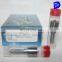 WEIFU Injector nozzle DLLA155P1090 for 095000-6791