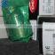 Genuine solenoid valve 7135 588  actuator Kits 7135-588