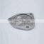 High quality engine spare parts K38 207373 camshaft cover