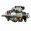 diesel fuel injection pump QSB5.9 0470006006 fuel injection pump 3965403