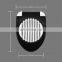 Kitchen Gadgets Boiled Egg Slicer With Stainless Steel Wires Egg Cutter