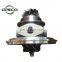 For Isuzu Rodeo 8DH Pickup 3.0 DiTD 4x4 CHRA 898011-8922 8-98011-8922 VB420114 VA420114 8980118922 VIFE 8980118923