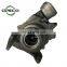 R5K 2.5L turbocharger 070145701QV210 760700 7607005003S 7607005004S