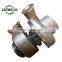 For Cummins Truck N14 14.0L turbocharger BHT3E 172034 3804801 3803584 3538396 3531728 3803399 3529629