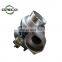 BTG5501 turbocharger 0R7199 1323651 1418935 132-3651 141-8935 471119-5001S 471119-1