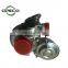 For Volvo 850 R T5 C70 V70 S70 2.3L turbocharger 49189-01350 49189-01355 1275663