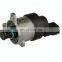 Bosches Diesel fuel pump common rail injector parts sensor 0928400838