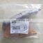 original common rail pump shaft F00N200007 CP3 pump shaft brand new