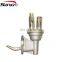 Mechanical Engine Fuel Pump41249