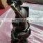 K19 KTA19 Diesel Engine water pump 3098964
