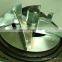 Diesel Engine Parts 6L Water Pump 4934058 pump