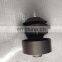 6CT auto engine parts water pump 3285323 3800974