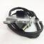 5WK9 6626C 2011650 Engine Nox Sensor