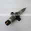 Fuel Injection Common Rail Fuel Injector 0445120007