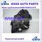 LR011302 LR072414 FQM500380 7H5A-26412-AC New rear right car door latch types for landrover range