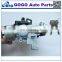 GOGO auto parts ignition switch for APV SUZUKI 37100-66D00