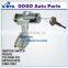 GOGO auto parts tractor ignition switch for nnissan