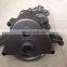 KTA38 Diesel engine Oil pump AR12387 3634640 AR11464 206771