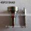 Fuel Injector Nozzle DL145P315