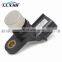 Genuine LLXBB Transmission Speed Sensor 28820-PPW-013 For Honda Accord 28820PPW013 SU7839