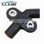 Genuine Crankshaft Position Sensor 1F2E6C315AA For Mercury Monterey Ford F-150 Mustang 1F2Z6B288AA 1F2Z6C315AA