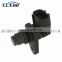Camshaft Position Sensor 39350-25010 For Hyundai Genesis Sonata Kia Optima Rondo 39350-25000