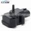 Original MAP Air Intake Manifold Pressure Sensor 89420-33010 For Toyota Camry JC619 92-96 100798-2301 8942033010