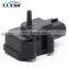 Air Intake Manifold Pressure Sensor 89420-26040 MAP Sensor For Toyota 100798-1810 8942026040