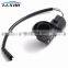 LLXBB Parktronic PDC Parking Sensor PZ362-00205 PZ36200205 188300-9600  for Toyota Camry ACV40 ACV30 Lexus RX Prado 400