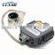 Original Xenon HID Headlight Ballast E221-51-0H3 E221510H3 For Nissan Subaru SAAB NZMNS111LANH