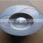 piston 11211191 ISUZU original parts