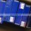 Excavator Engine Parts -- 4HK1 Engine Valve 894395882 / 8972098762