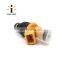 OEM 0280150943 Auto Parts Fuel Injector nozzle