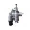 Machinery stainless steel 6CT 4988747 transfer pump