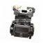 OEM diesel engine k19 air compressor 3417958