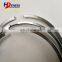 Diesel Engine 3406 Piston Ring 1W-8922 Engine Parts