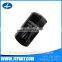 4696643 genuine diesel engine oil filter