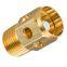 CNC Machining CNC Milling CNC Turning