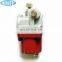 New Fuel Shutoff Valve 24V for Cummins 855 & N14 PAI 180208 3018453