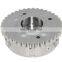 2.3L DOHC Camshaft Timing Gear L372-12-4X0 L372-12-4X0A L372-12-4X0B L372-12-4X0C L309-12-4X0B L309-12-4X0C